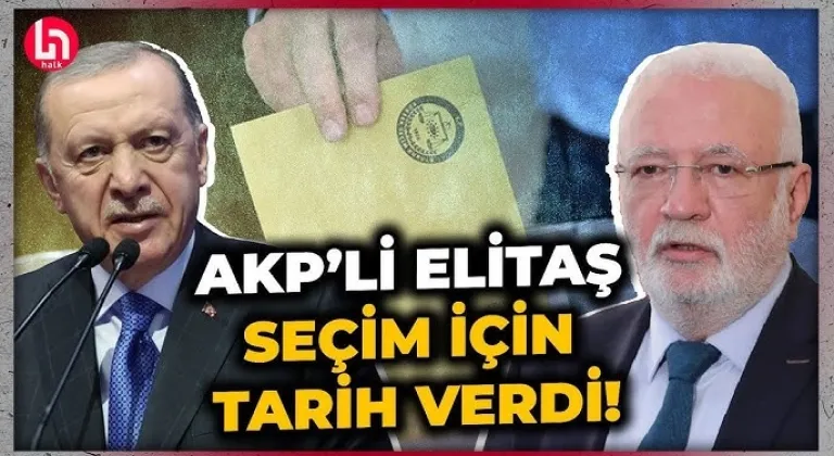 Haber Resmi