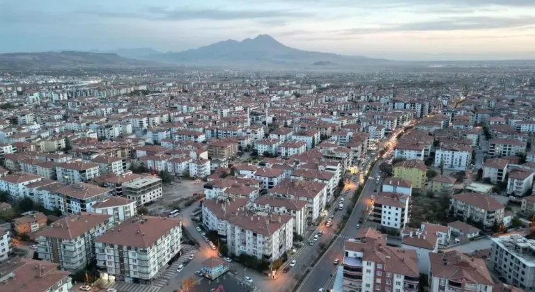 En dolarcı il Erdoğan'a yüzde 71 oy veren...