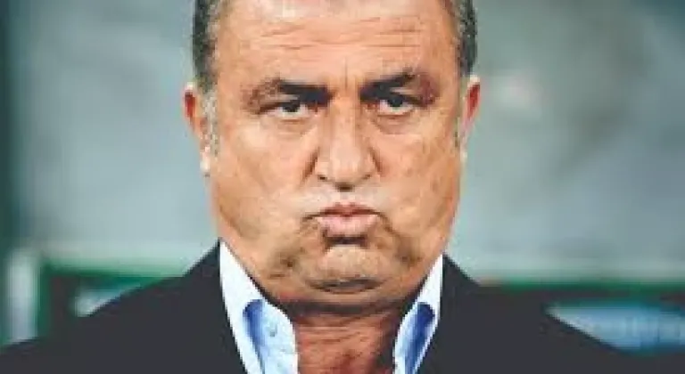 Fatih Terim, Fenerbahçe'den ne istedi