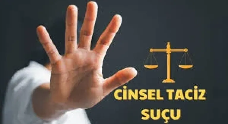 İmam Hatip Lisesi'nde öğrenciye cinsel taciz