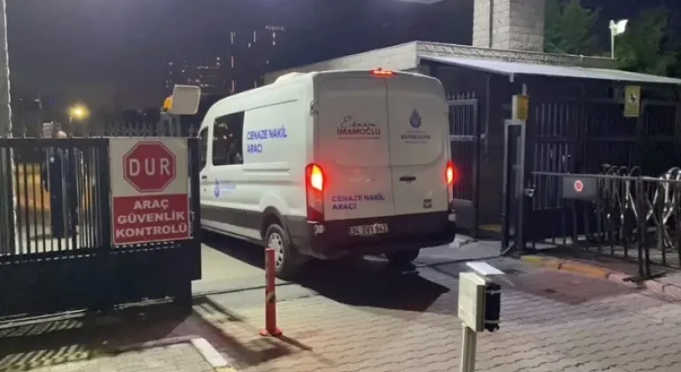 Katledilen kadınların cenazeleri ATK’den alındı