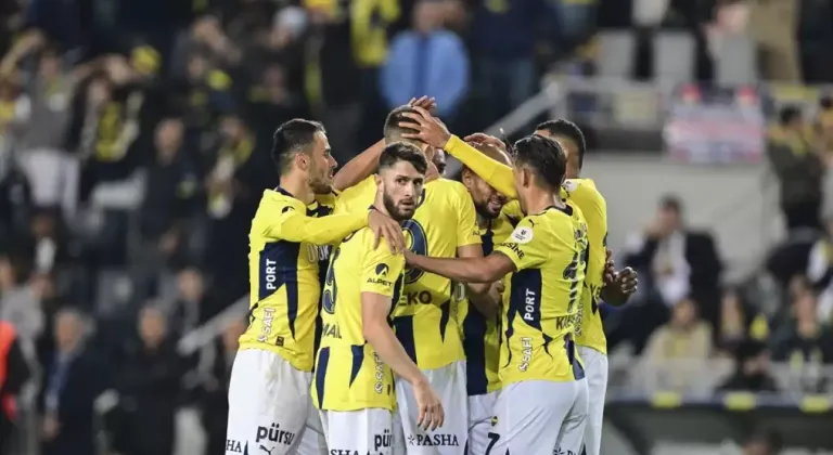 Spor yazarlarından Fenerbahçe - Bodrum FK maçı değerlendirmesi