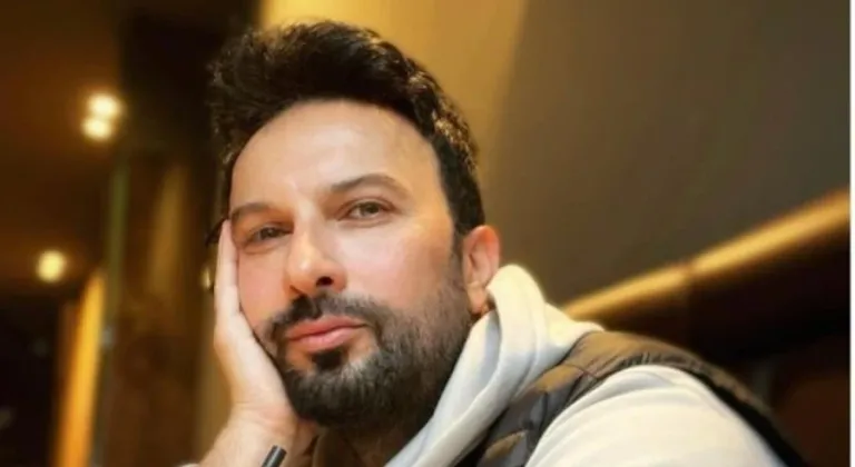 Tarkan: Başıboş hayvanları değil, başıboş psikopotları sokaktan toplayın!