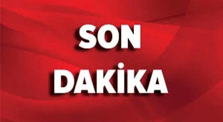 Van'da eş başkanların evine baskın: İki eş başkan gözaltına alındı