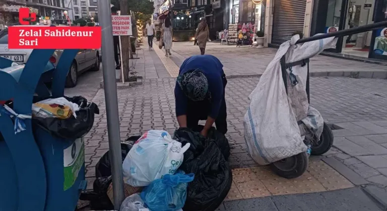 Van yoksullukta birinci: 'Göç artıyor, eğitim ve sağlığa erişilemiyor'