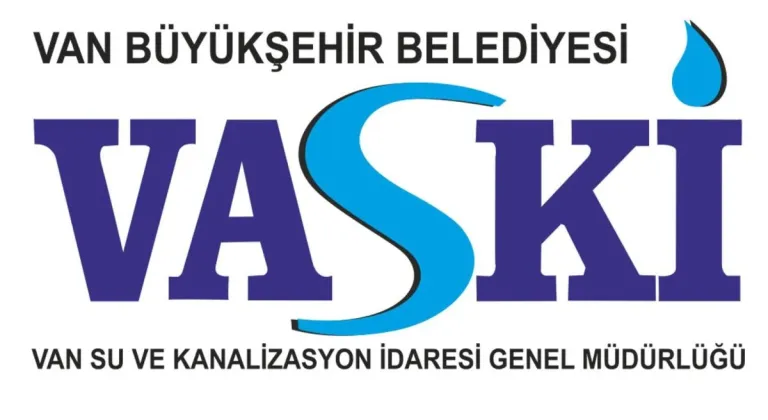 VASKİ'den siyanür açıklaması