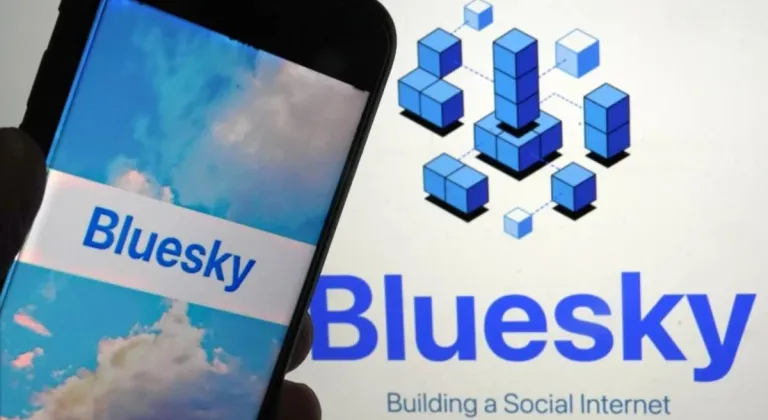 X'ten "kaçan" kullanıcılar, Bluesky'a akın ediyor: Platform nasıl işliyor, neden büyüyor?