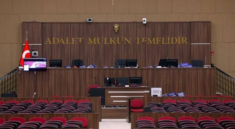 Yargıda iki kritik düzenleme yolda: 'Haksız tahrik indirimi'nde oranlar değişecek, davayı uzatan hakime soruşturma açılacak