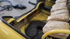Haber Resmi